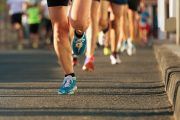 Jak pokonać maraton?